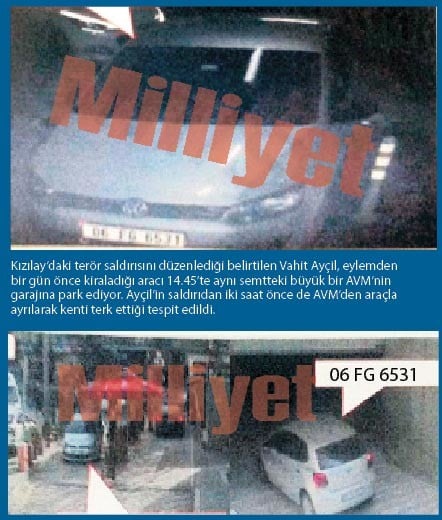 16-03/31/milliyet-1.jpeg