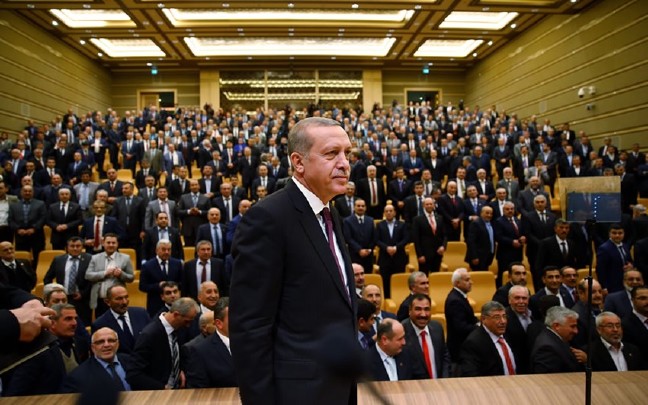 16-04/06/erdogan-3-1459942602.jpg