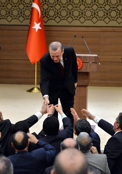 16-04/06/erdogan-4.jpg