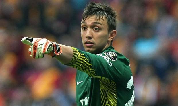 16-04/13/mujdeyi-muslera-verdi-7668.jpg