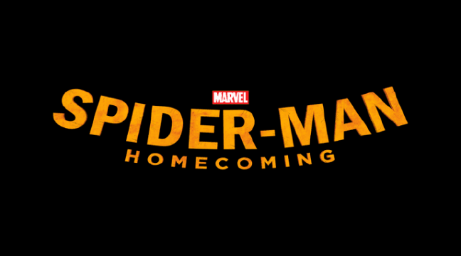 16-04/14/spider-man-homecoming-logo-filmloverss.png