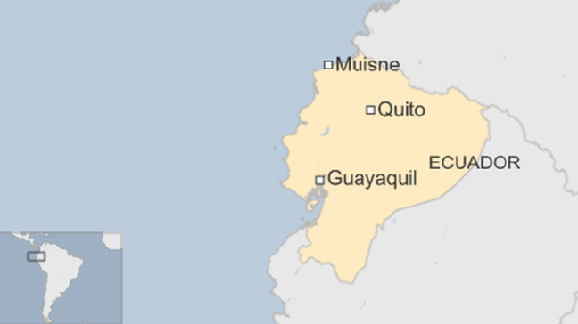 16-04/17/_89275291_ecuador_quake_2016.png