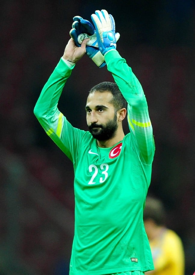 16-04/19/ersatzkeeper-volkan-babacan.jpg