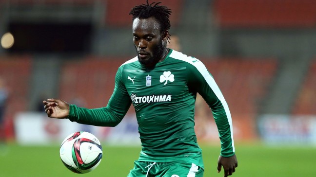 16-04/22/michael-essien-speaks-about-his-career-in-panathinaikosw_hr.jpg