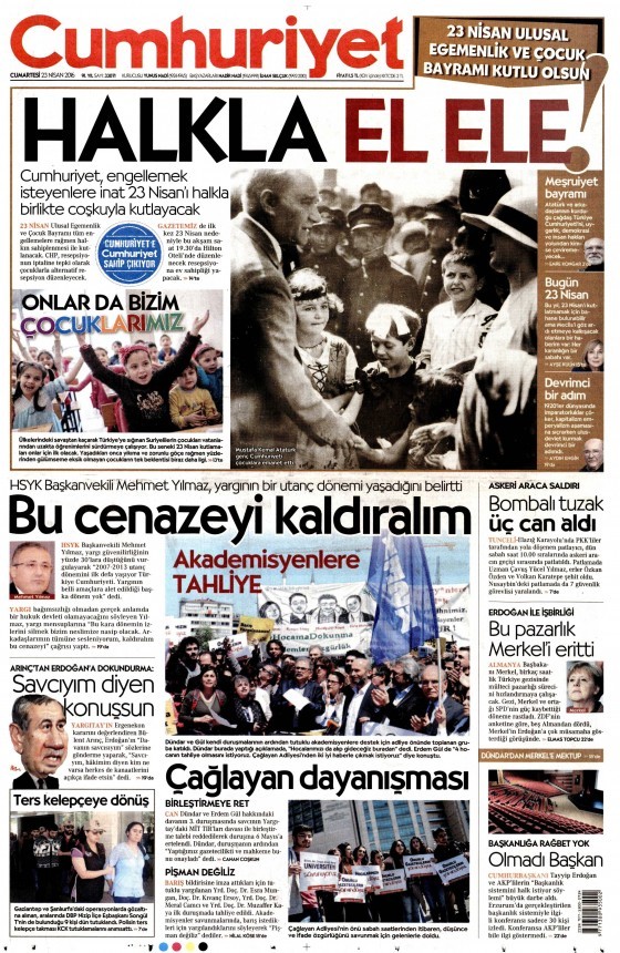 16-04/23/cumhuriyet-1461390178.jpg