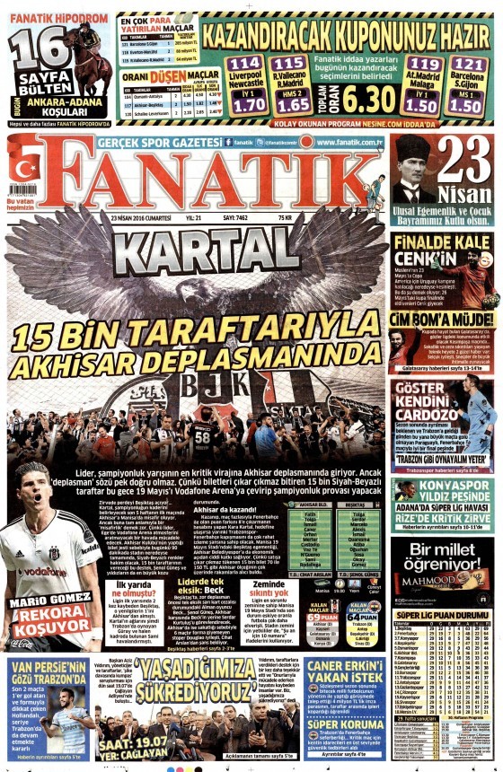 16-04/23/fanatik-1461390221.jpg