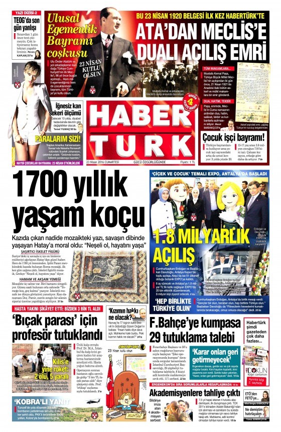 16-04/23/haberturk-1461390007.jpg