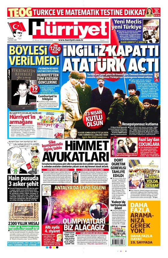 16-04/23/hurriyet-1461390021.jpg