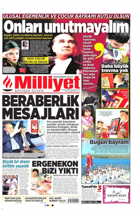 16-04/23/milliyet-1461390294.jpg