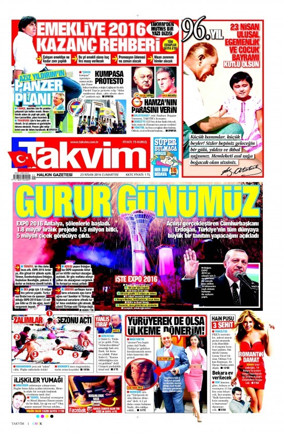 16-04/23/takvim-1461390742.jpg