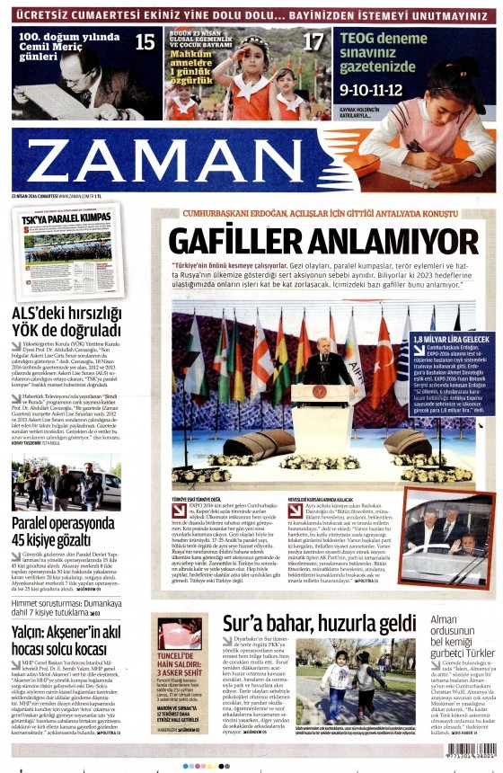 16-04/23/zaman-1461390817.jpg