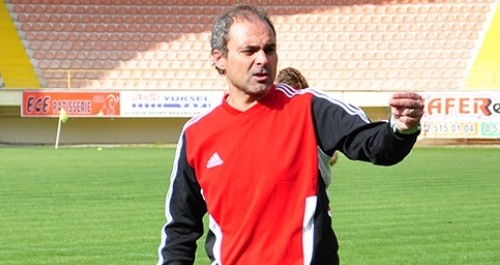 16-04/26/erkan_sozeri_orduspor.jpg