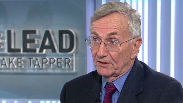 16-04/28/131209183736-exp-lead-intv-seymour-hersh-syria-whose-sarin-00042025-horizontal-gallery.jpg