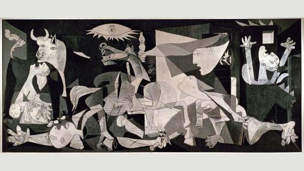 16-05/01/160413113409_picasso_guernica.jpg