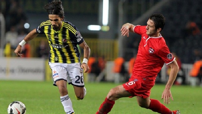 16-05/01/content_gaziantepspor-fenerbahce-maci-ne-zaman-saat-kacta-hangi-kanalda_it8yqoc9ehs0fkv-1462115565.jpg