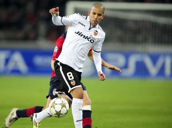 16-05/01/img-sofiane-feghouli-valence-cf-1443022419_x600_articles-164917.jpg