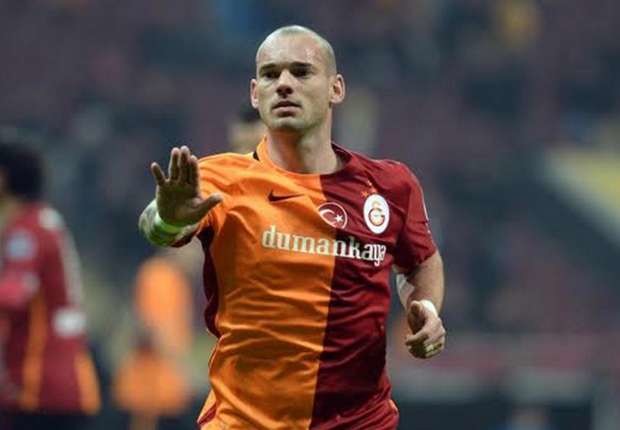 16-05/01/wesley-sneijder-galatasaray-bursaspor-04122015_1l4r0nv0j9yj61ipx0d52ejw6l.jpg