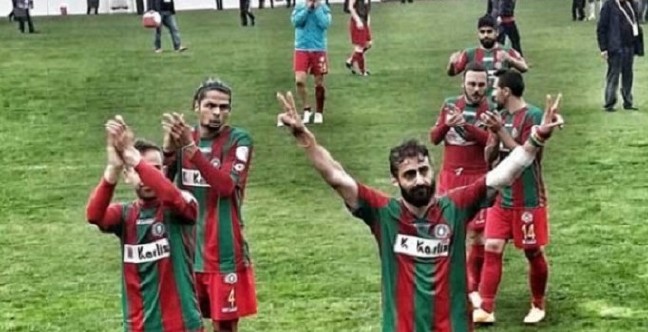 16-05/02/amedspor-1-1-1461262904.jpg