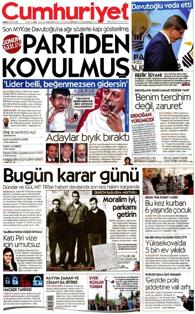 16-05/06/cumhuriyet_060516.jpeg