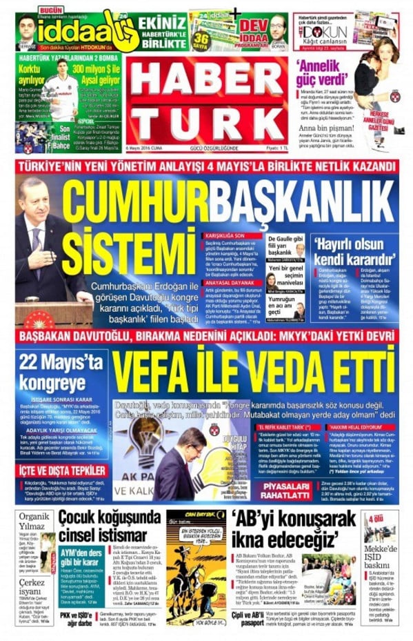 16-05/06/haberturk_06.jpg