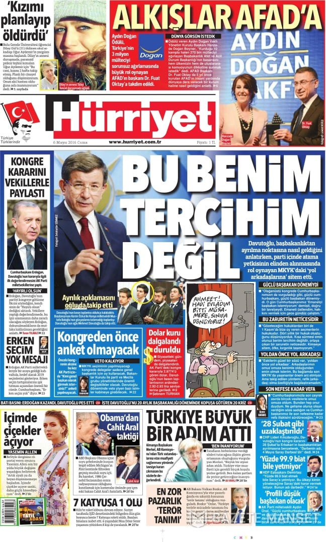 16-05/06/hurriyet_060516.jpeg