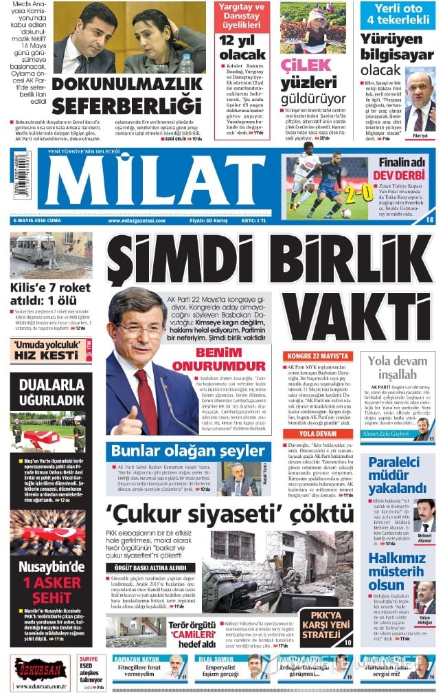 16-05/06/milat_060516.jpeg