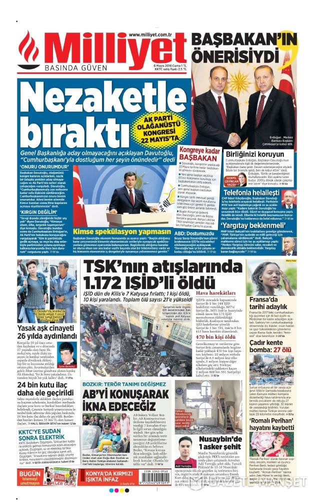 16-05/06/milliyet_060516.jpeg