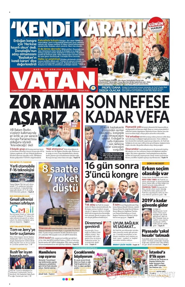 16-05/06/vatan_060516.jpeg