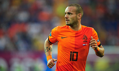 16-05/06/wesley-sneijder-in-action-008.jpg