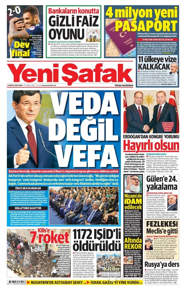 16-05/06/yenisafak_060516.jpeg