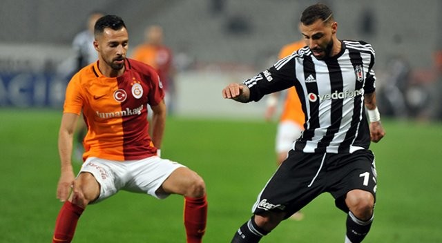 16-05/07/besiktas-2-1-galatasaray-1450164663.jpg