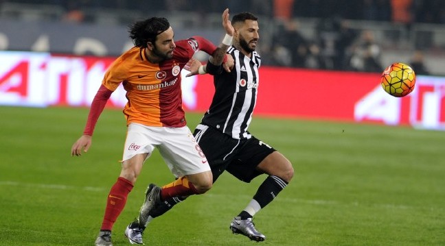 16-05/07/besiktas-galatasaray2.jpg