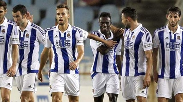 16-05/07/bruma-real-sociedad-da-ilk-golunu-atti-7593971_x_9208_o.jpg