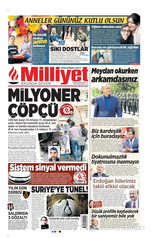 16-05/08/milliyet_080516.jpeg