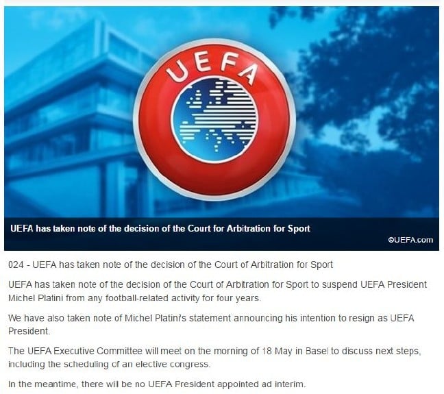 16-05/09/uefa-site-aciklama67.jpg