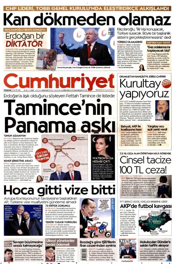 16-05/12/cumhuriyet-1463034521.jpg