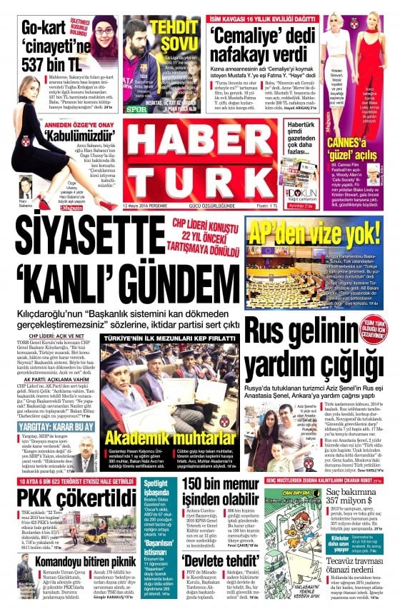 16-05/12/haberturk-1463034546.jpg