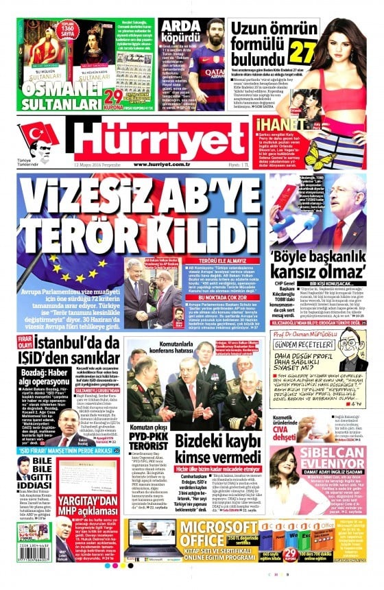 16-05/12/hurriyet-1463034557.jpg