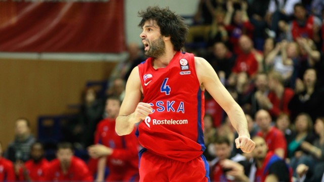 16-05/12/milosteodosic-cskamoskova-30062014-640b.jpg