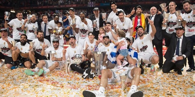 16-05/12/real-madrid-champ-euroleague-2014-15-final-four-madrid-2015-eb14.jpg