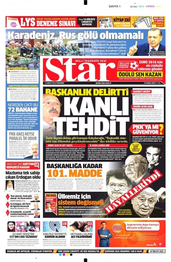 16-05/12/star-1463034592.jpg