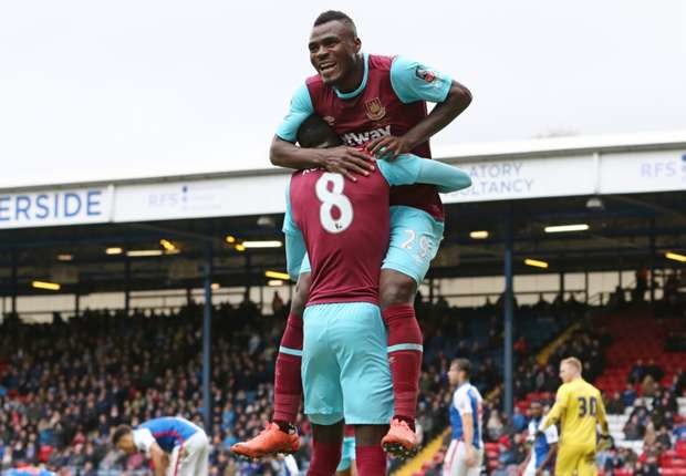 16-05/17/emmanuel-emenike-west-ham-united-fa-cup-02212016_1k4v665fcfvx91t1gvr41f9t2j.jpg