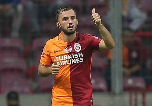 16-05/20/emre-colak-galatasaray_1d1h3yjpuc8891lpeb1a3bj42t.jpg