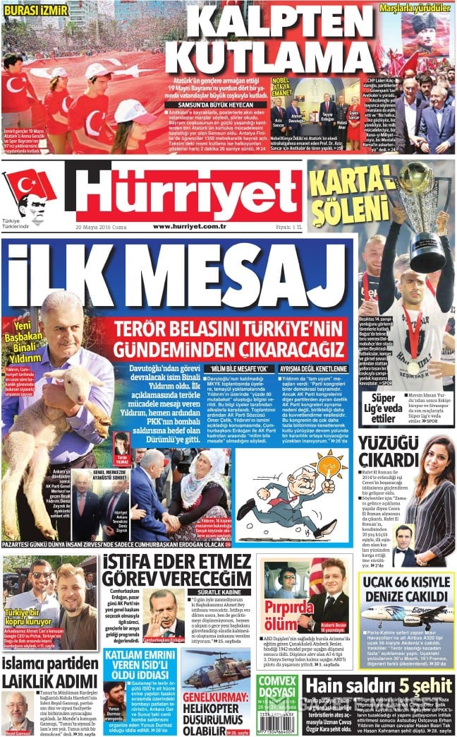 16-05/20/hurriyet_200516-1463725077.jpeg