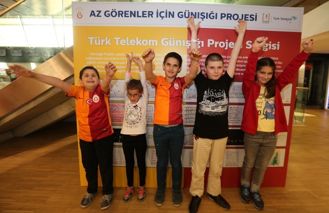 16-05/20/turk-telekom-gunisigi-projesi-1.JPG