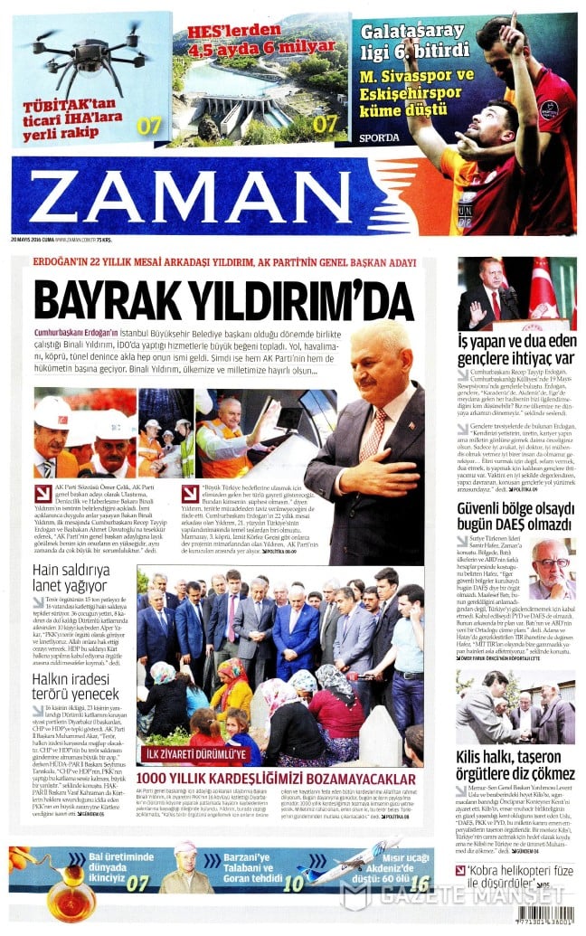 16-05/20/zaman_200516-1463725299.jpeg