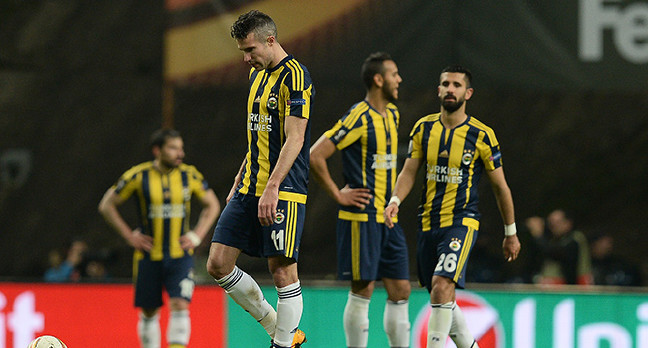 16-05/21/fenerbahce-uzgun-18-03.jpg