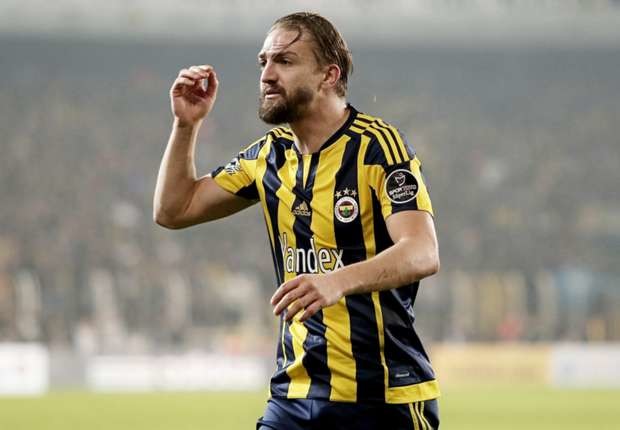 16-05/26/caner-erkin-fenerbahce_eu3ltthtbdj01w1rdntiiooxj.jpg