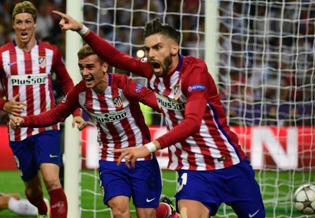 16-05/29/ucl-final-real-madrid-atletico-yannick-ferreira-carrasco-28052016_1qh7ggpr4d4g311e7j0rokihgj.jpg