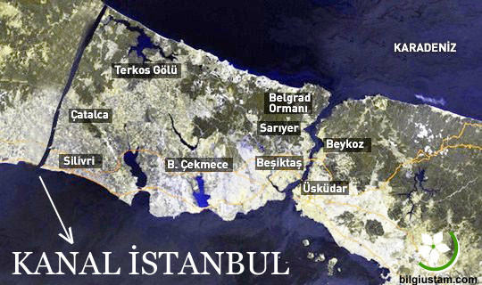 16-05/30/kanal_istanbul-1464614763.jpg